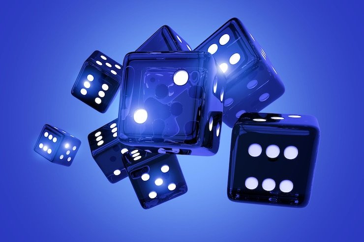 Kontrol permainan Kontrol dan panduan pengguna