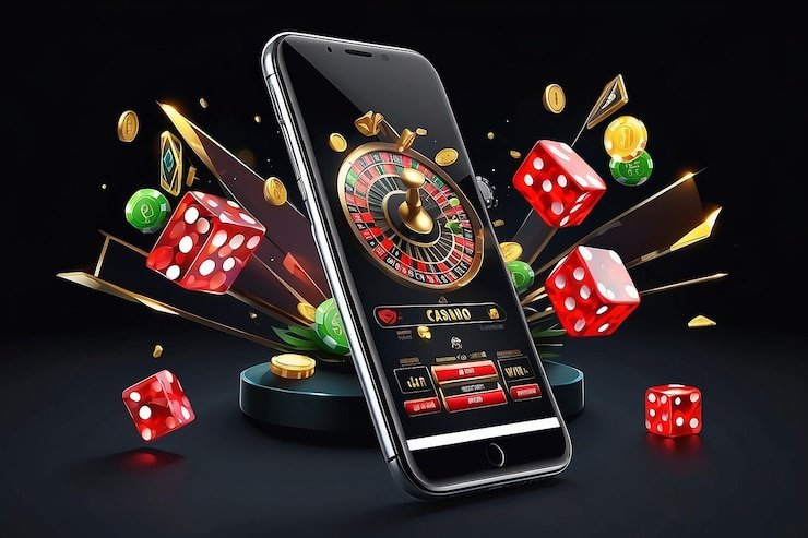 Jadwal putaran oksibet Jadwal putaran dan hasil Kepala Number