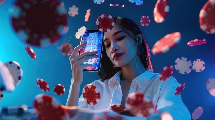 poker gameplay oksibet poker gameplay oksibet