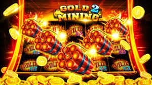 Antarmuka meja poker oksibet meja poker oksibet