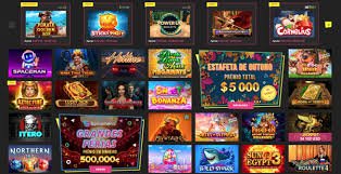 Tips strategi taruhan dasar strategi taruhan
